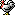 Emoticon