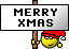 Emoticon