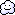 Emoticon