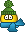 Emoticon