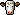 Emoticon