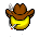 Emoticon