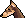 Emoticon