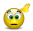 Emoticon