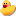 Emoticon