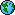 Emoticon
