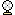 Emoticon
