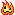 Emoticon