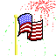 Emoticon
