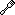 Emoticon