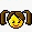 Emoticon