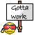 Emoticon