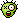 Emoticon