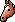 Emoticon