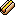 Emoticon