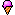 Emoticon