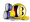 Emoticon