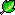 Emoticon