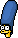 Emoticon