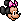 Emoticon