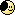 Emoticon