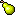 Emoticon