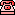 Emoticon