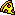 Emoticon