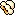 Emoticon
