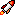 Emoticon