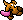 Emoticon
