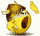 Emoticon