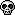 Emoticon