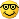 Emoticon