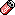 Emoticon