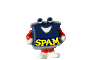 Emoticon