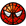 Emoticon