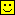 Emoticon