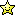 Emoticon