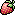 Emoticon