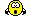 Emoticon