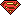 Emoticon