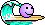 Emoticon