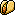 Emoticon