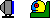 Emoticon