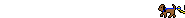 Emoticon