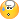 Emoticon