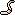 Emoticon