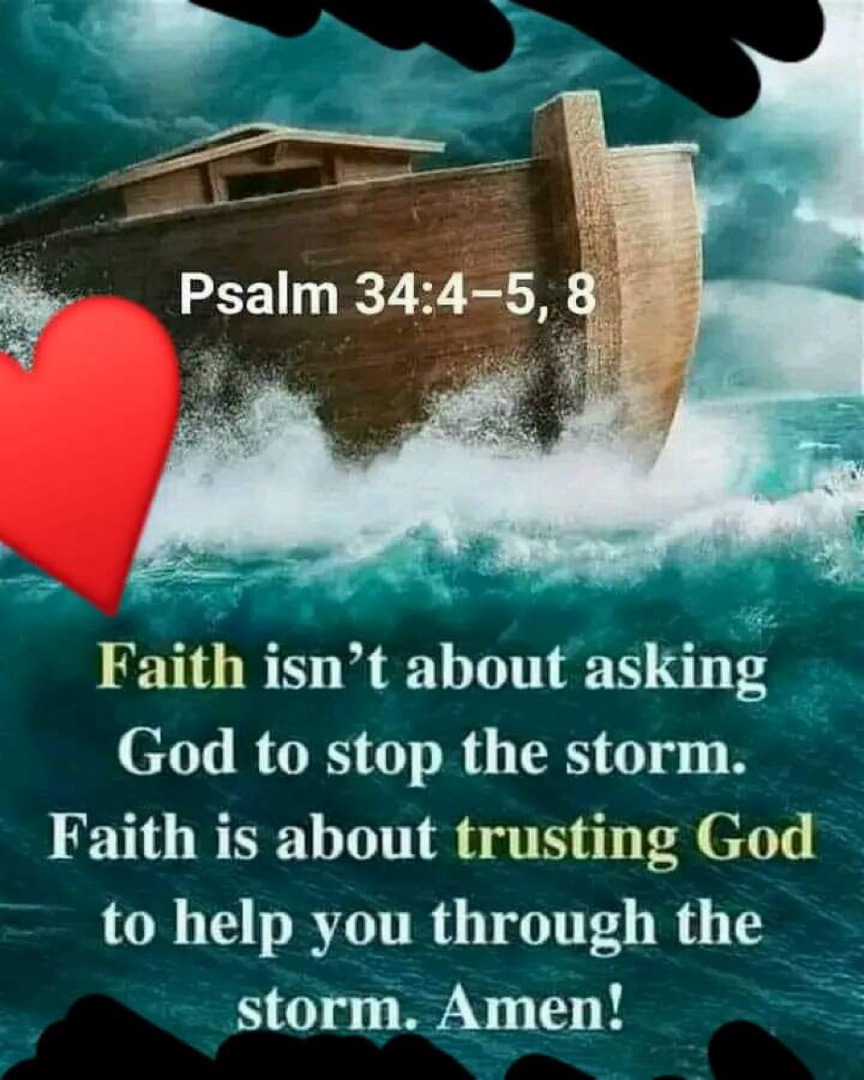 160+ EPIC Friday Quotes \u0026 Images to Crush Your Week!, image size:864x1080