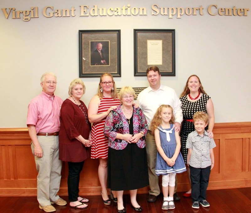 pearland-isd-renames-center-after-virgil-gant